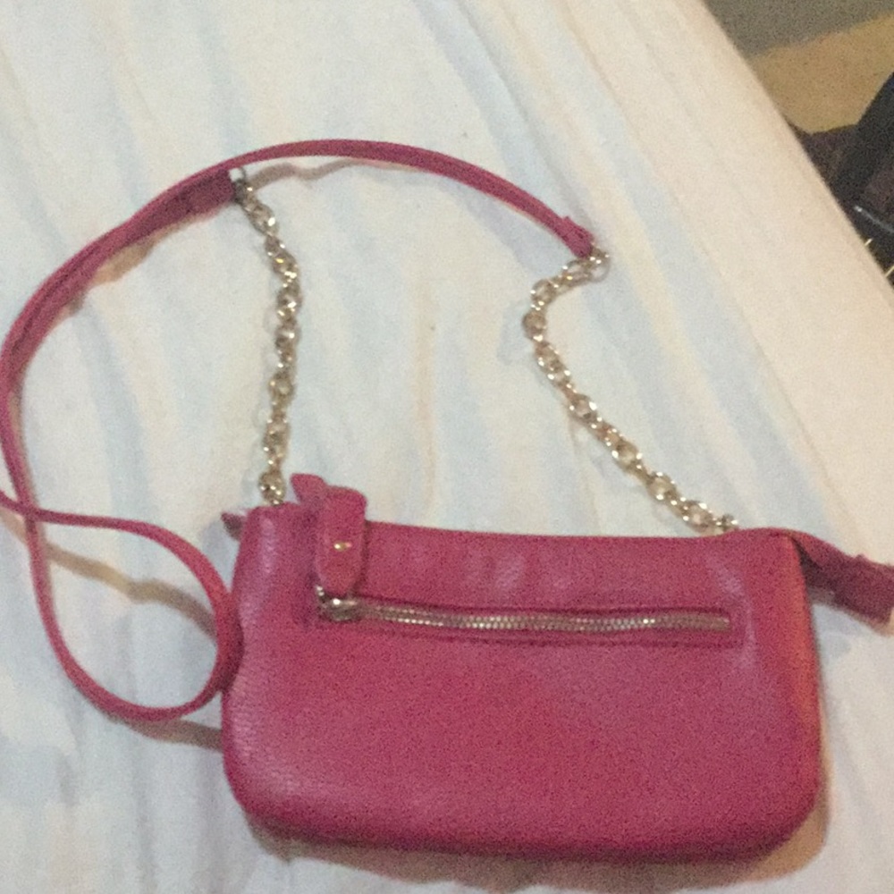 Charming Charlie purse
